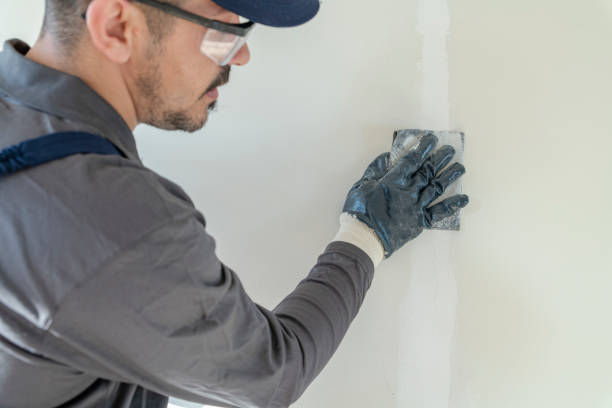 Best Commercial Painting  in Yoncalla, OR